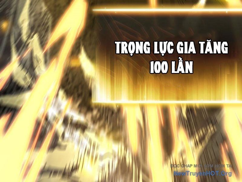 Chương 1 - Trang 66