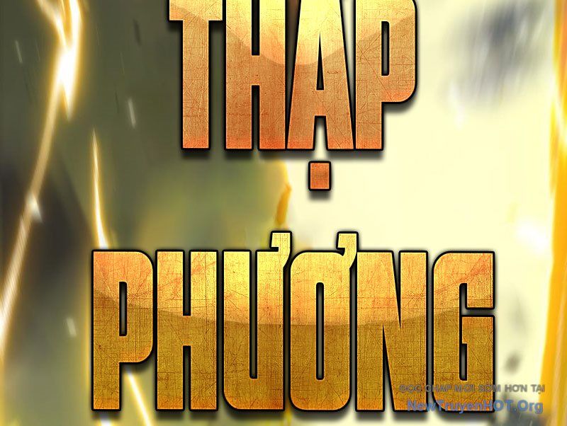 Chương 1 - Trang 85