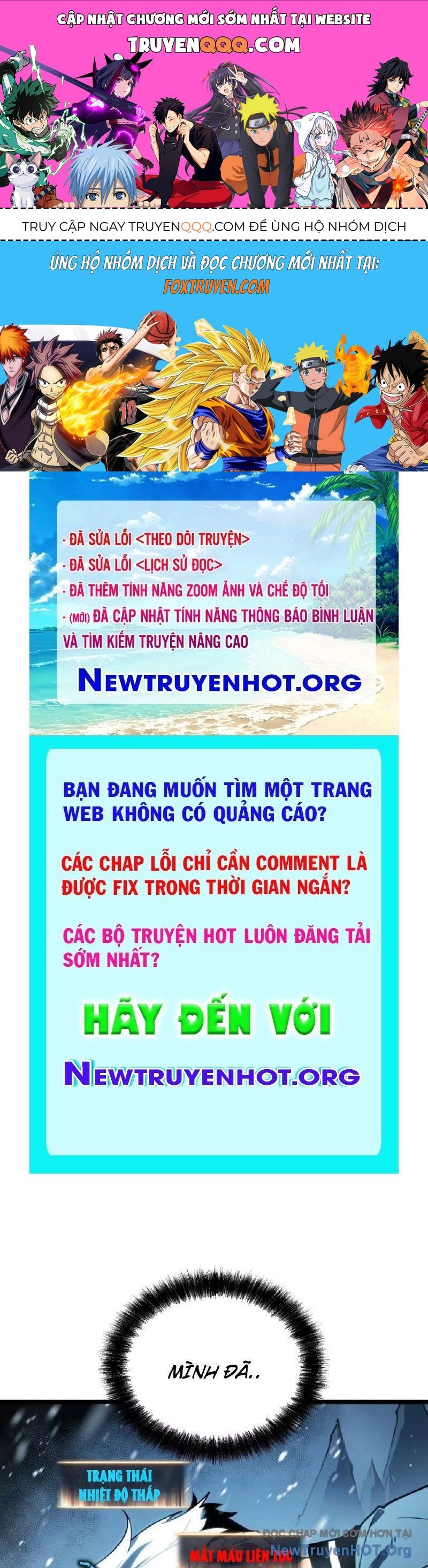 Chương 10 - Trang 1