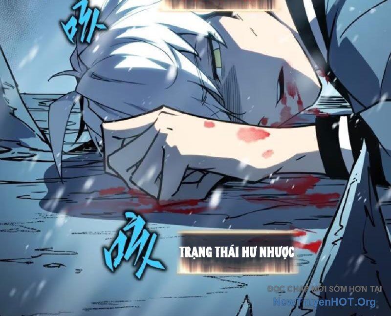 Chương 10 - Trang 2