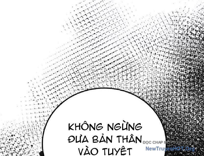 Chương 10 - Trang 101