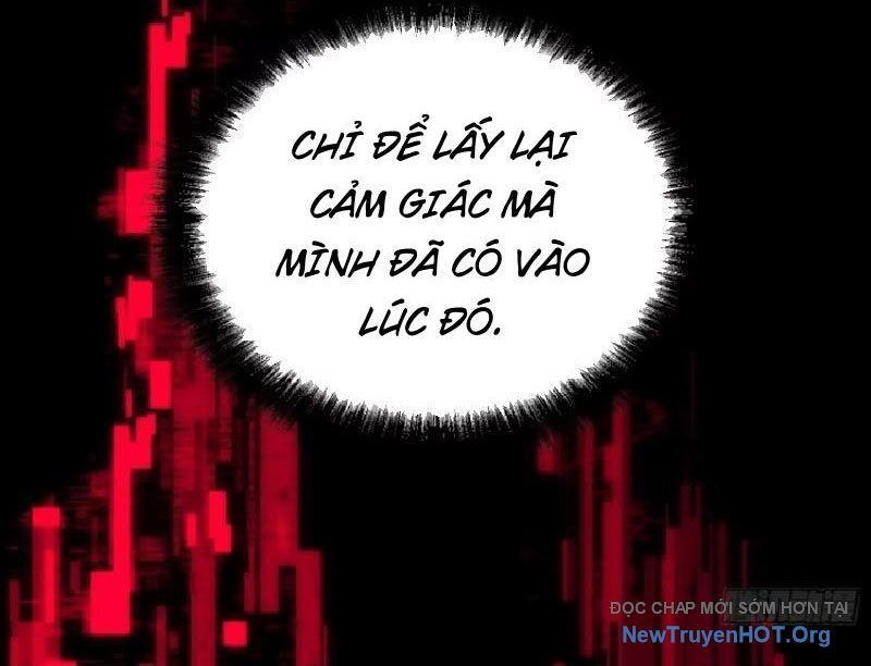 Chương 10 - Trang 104