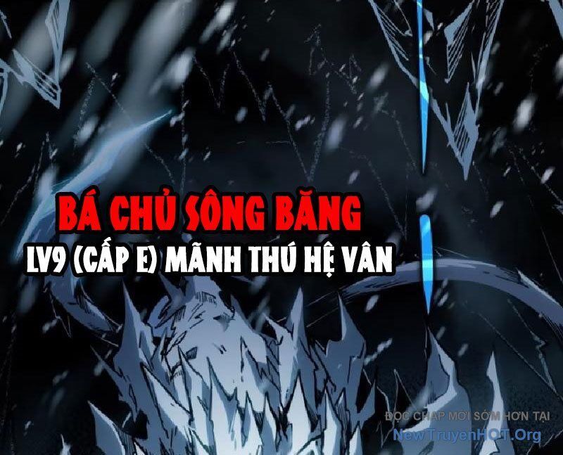 Chương 10 - Trang 12