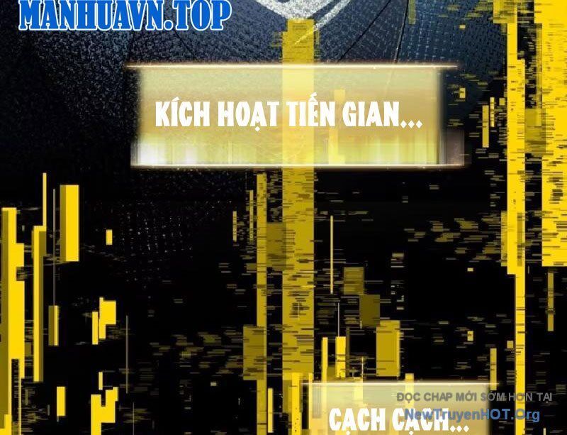 Chương 10 - Trang 114