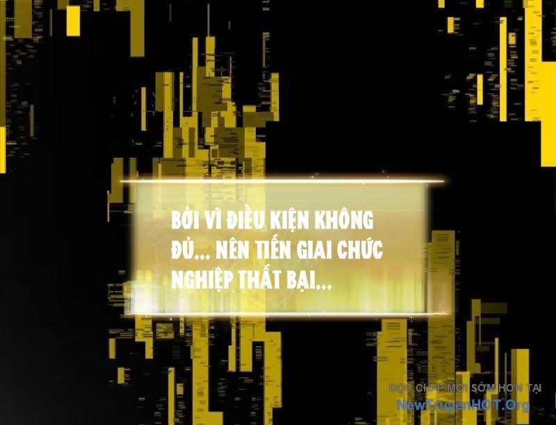 Chương 10 - Trang 116