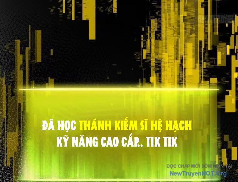 Chương 10 - Trang 117