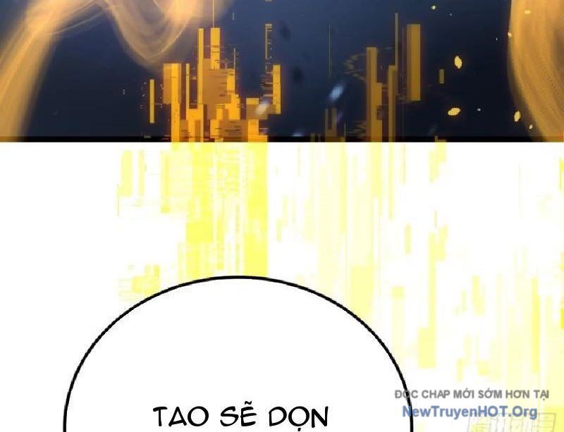Chương 10 - Trang 126