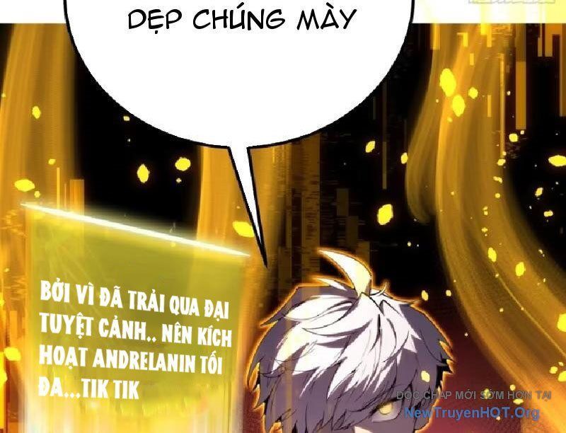 Chương 10 - Trang 127