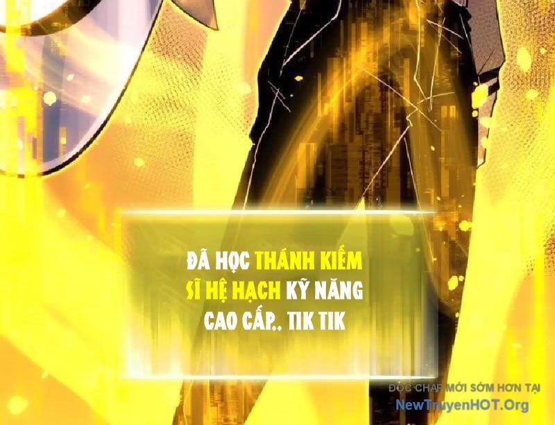 Chương 10 - Trang 129