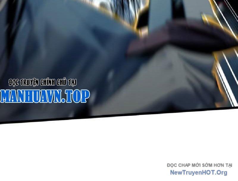 Chương 10 - Trang 141