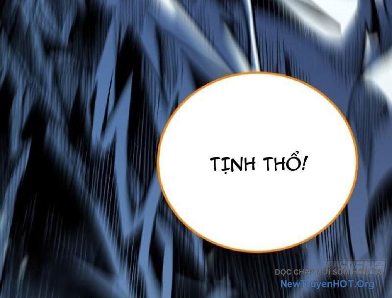 Chương 10 - Trang 149