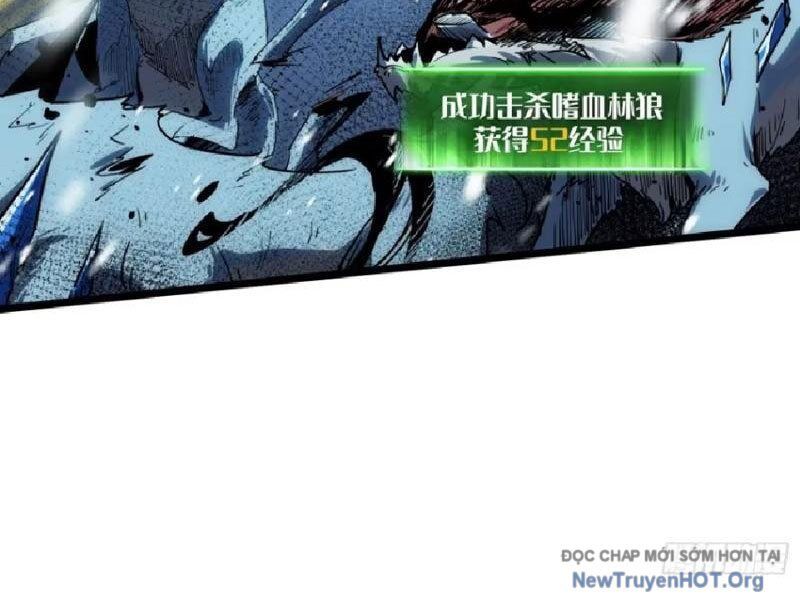 Chương 10 - Trang 159