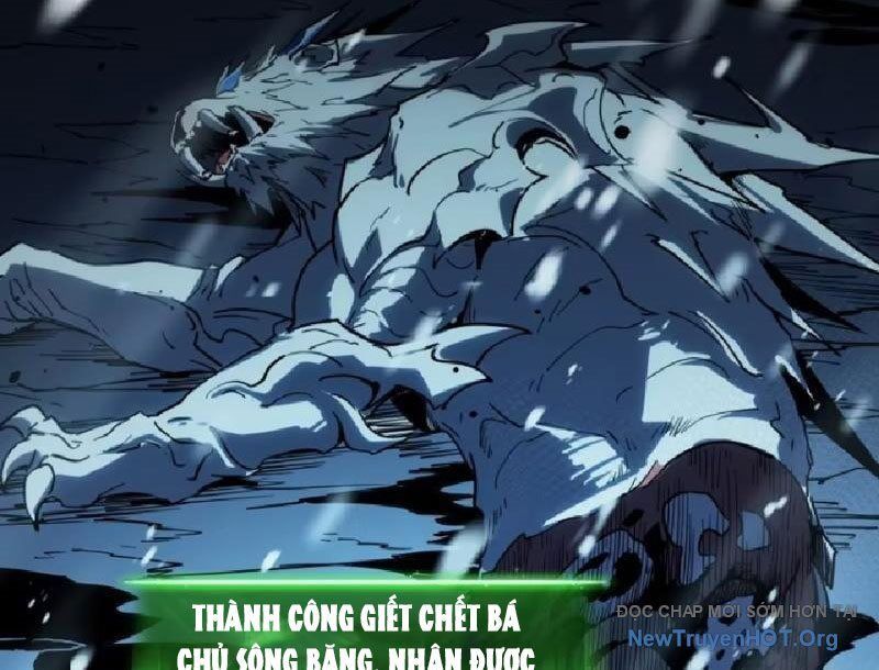 Chương 10 - Trang 161