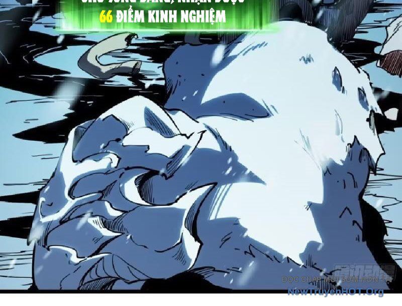 Chương 10 - Trang 162