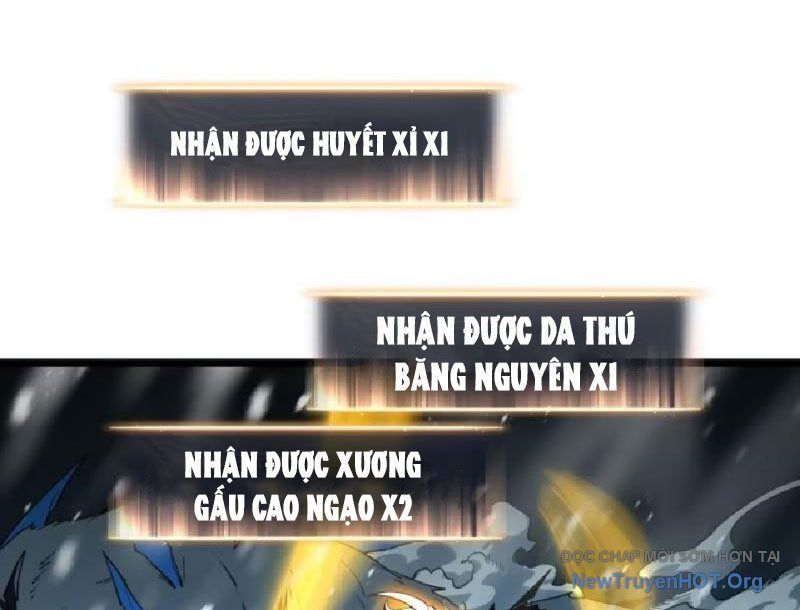 Chương 10 - Trang 166