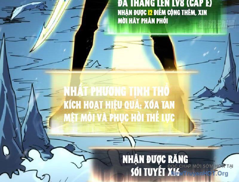 Chương 10 - Trang 168