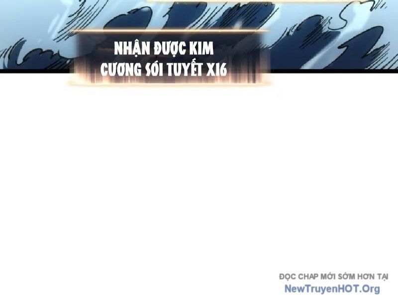 Chương 10 - Trang 169