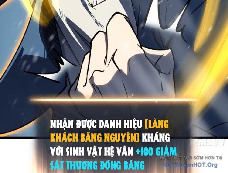 Chương 10 - Trang 172