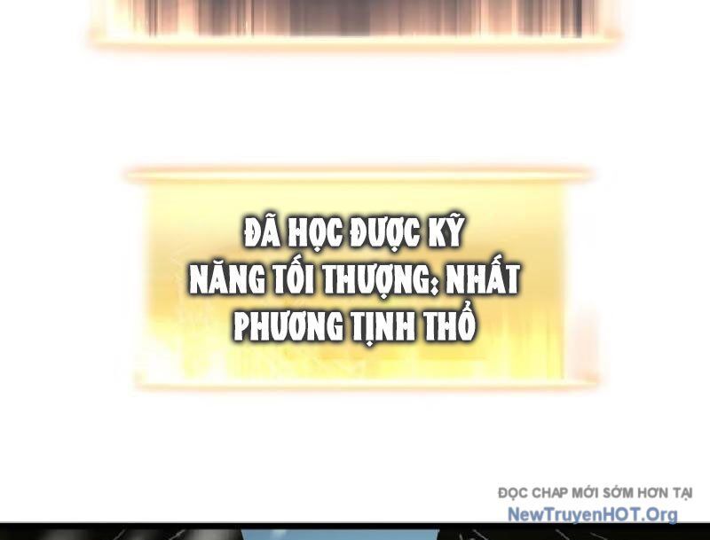 Chương 10 - Trang 173