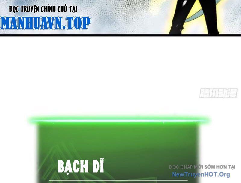 Chương 10 - Trang 177
