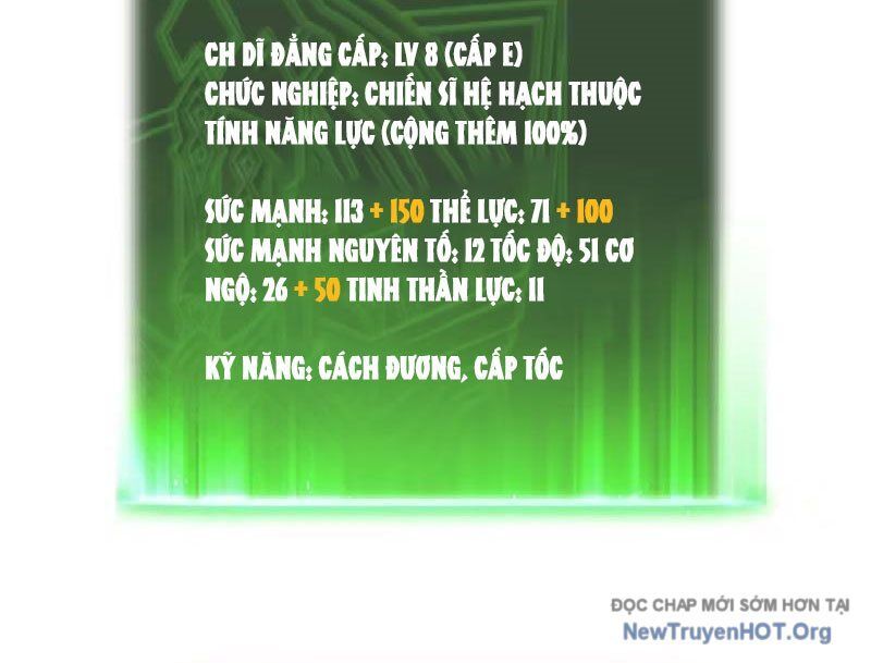 Chương 10 - Trang 178