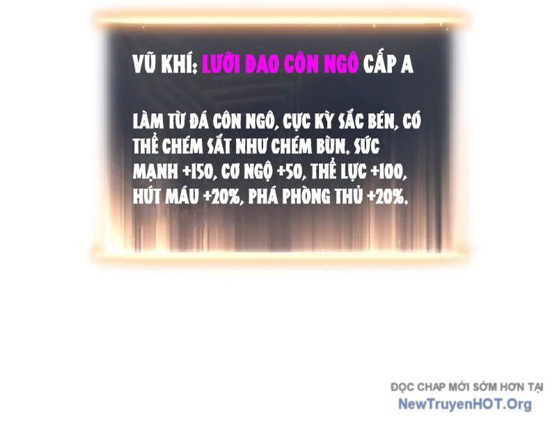 Chương 10 - Trang 179