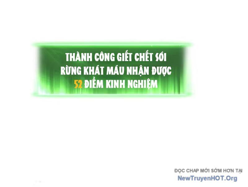 Chương 10 - Trang 180