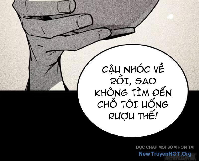 Chương 10 - Trang 19