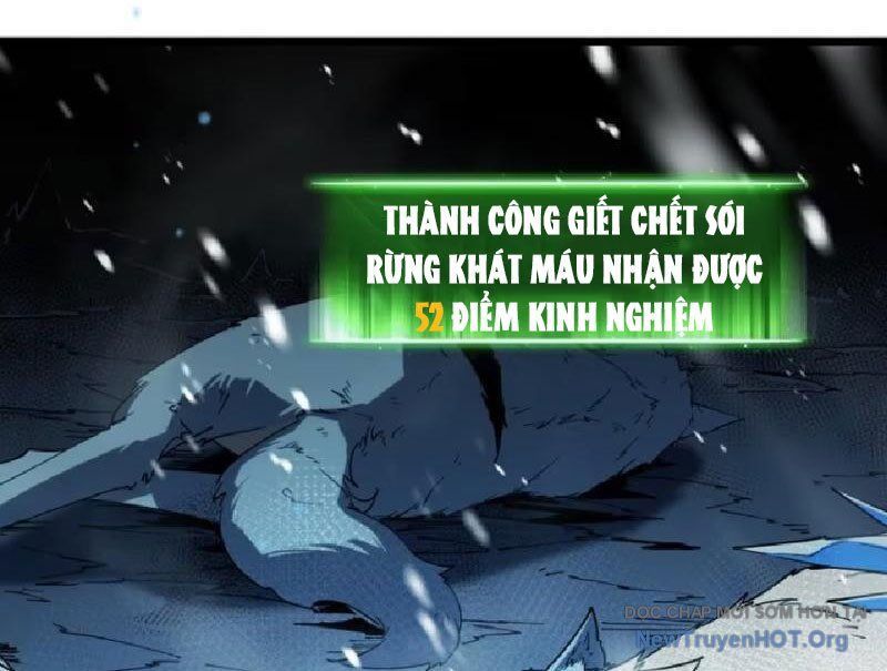 Chương 10 - Trang 181