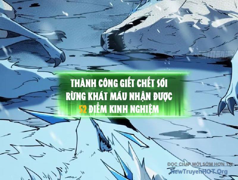 Chương 10 - Trang 182