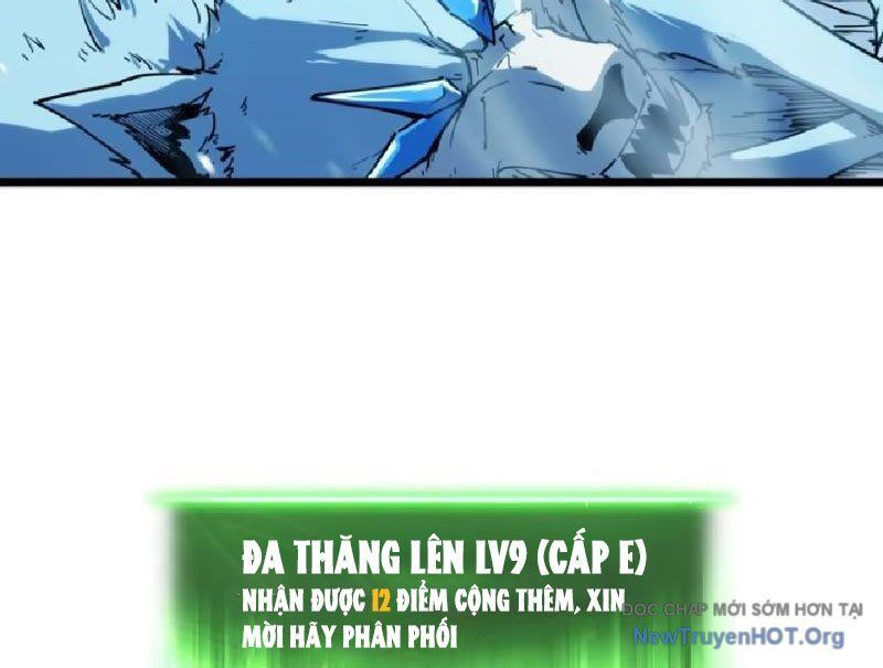 Chương 10 - Trang 183