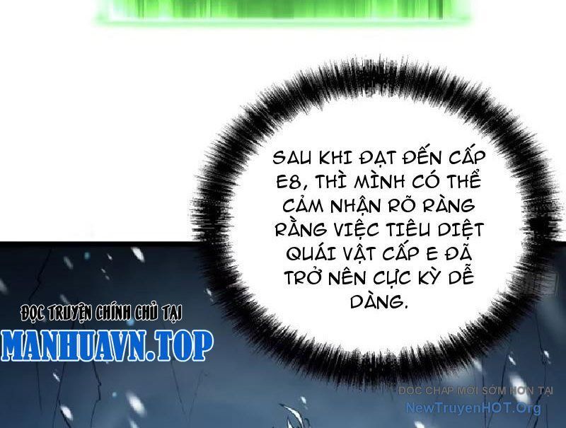 Chương 10 - Trang 184
