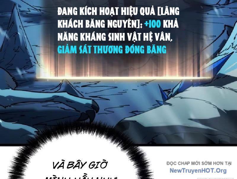 Chương 10 - Trang 186