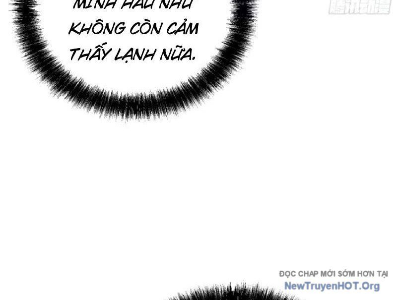 Chương 10 - Trang 187
