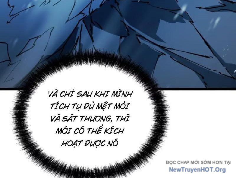 Chương 10 - Trang 190