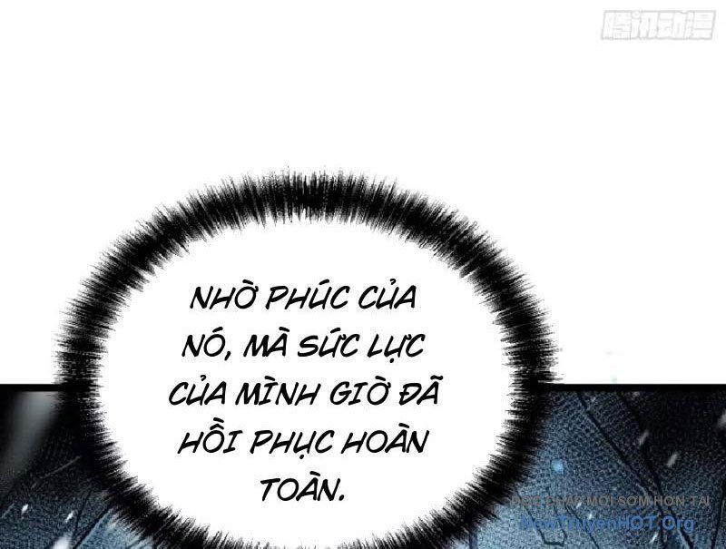 Chương 10 - Trang 192