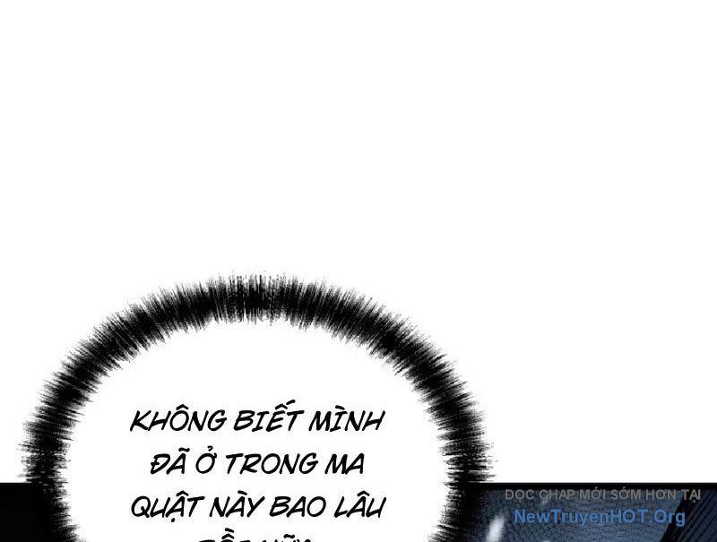 Chương 10 - Trang 195