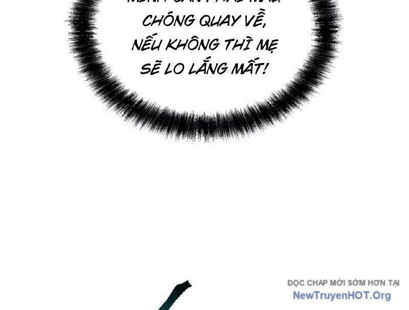 Chương 10 - Trang 198