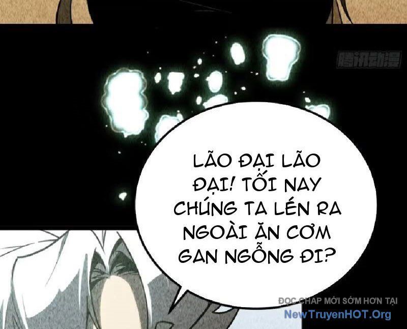 Chương 10 - Trang 22