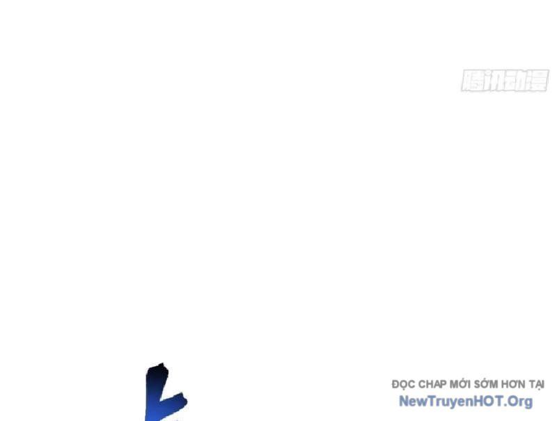 Chương 10 - Trang 213