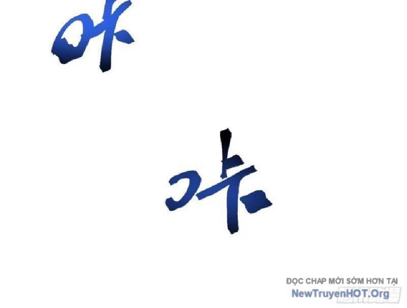 Chương 10 - Trang 214