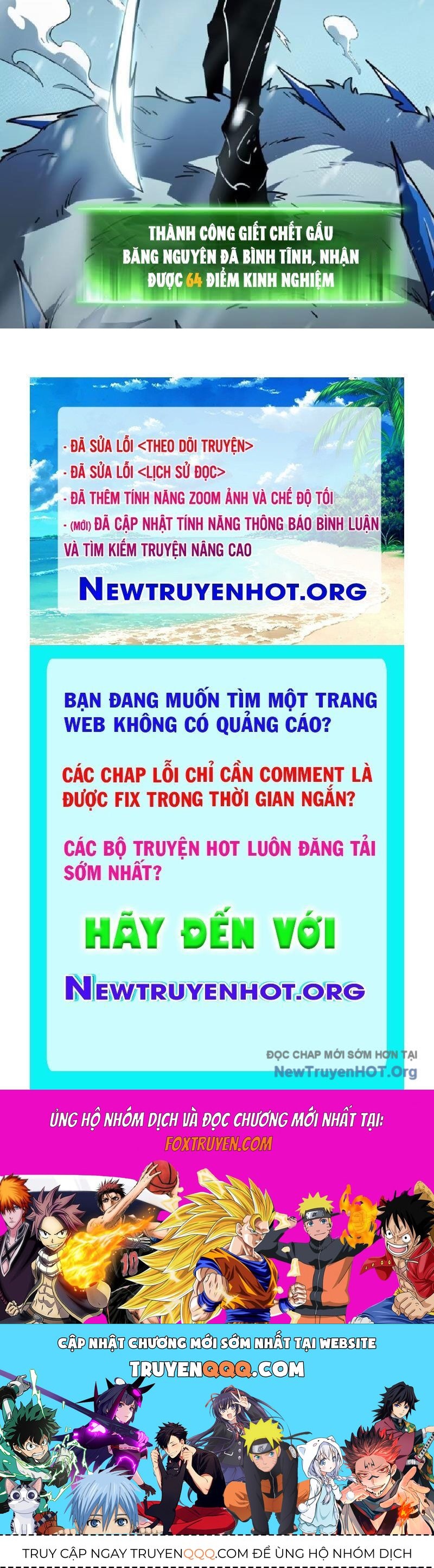 Chương 10 - Trang 224