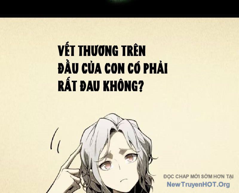Chương 10 - Trang 27