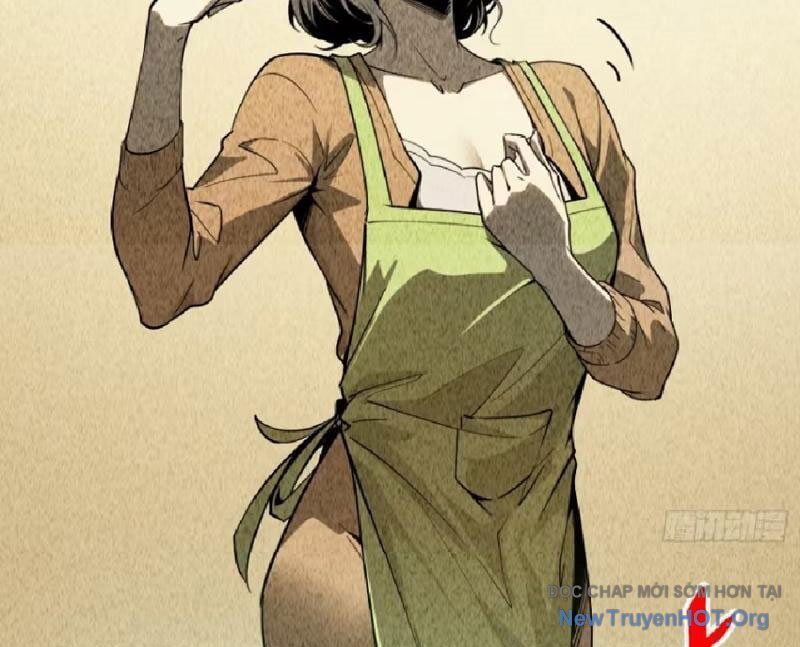Chương 10 - Trang 28