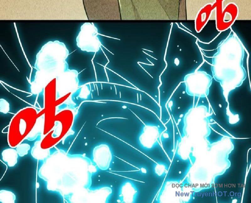 Chương 10 - Trang 29