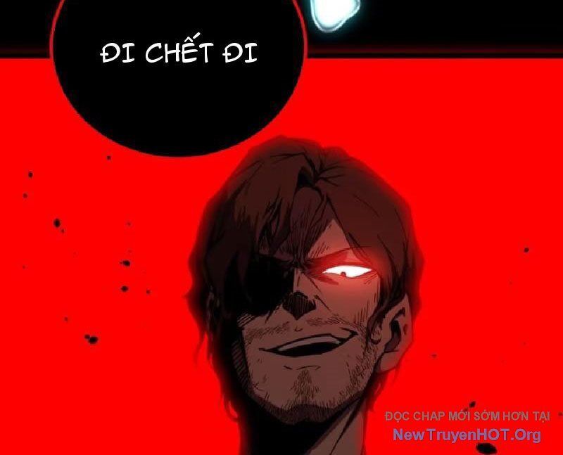 Chương 10 - Trang 34