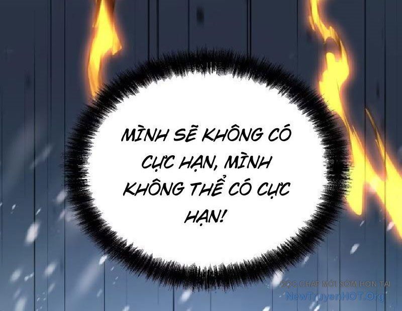 Chương 10 - Trang 46
