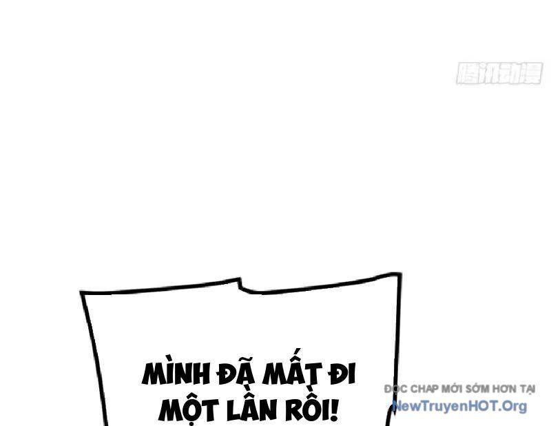 Chương 10 - Trang 59
