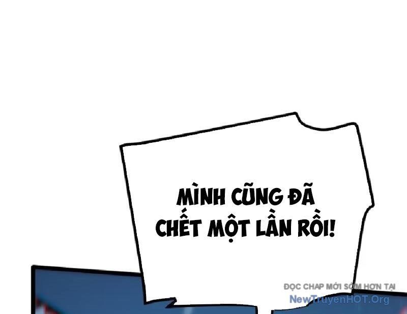 Chương 10 - Trang 62