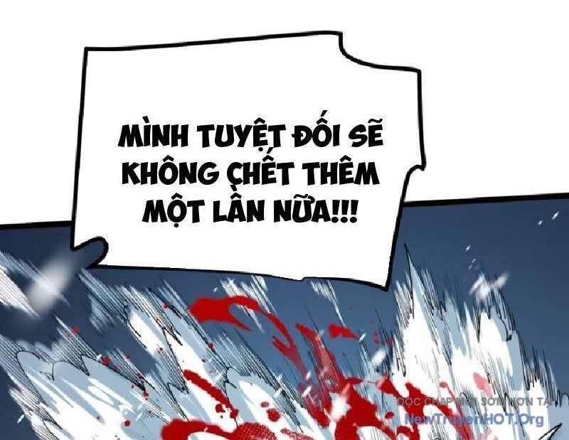 Chương 10 - Trang 67